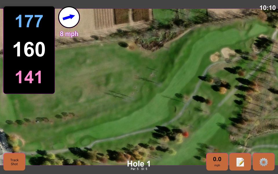 Hole preview 1