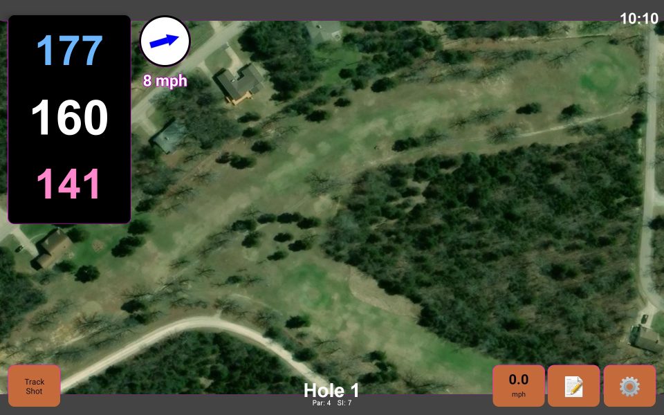 Hole preview 1