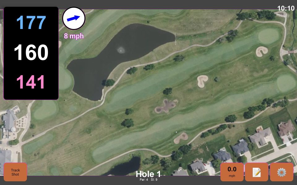 Hole preview 1