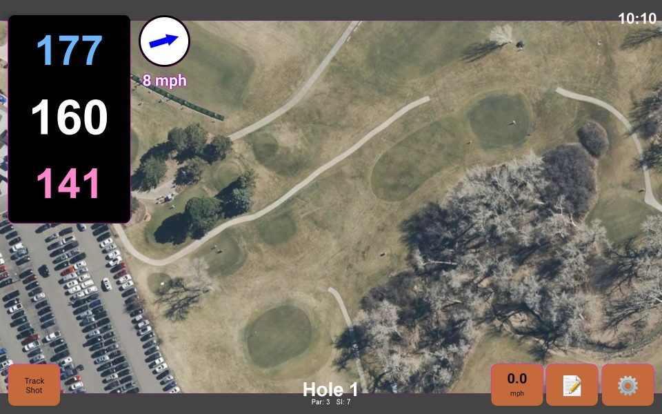 Hole preview 1