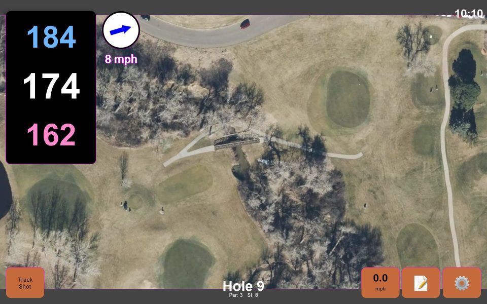 Hole preview 3