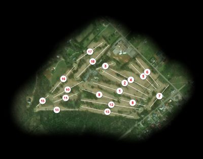 Springbrook Golf & Country Club