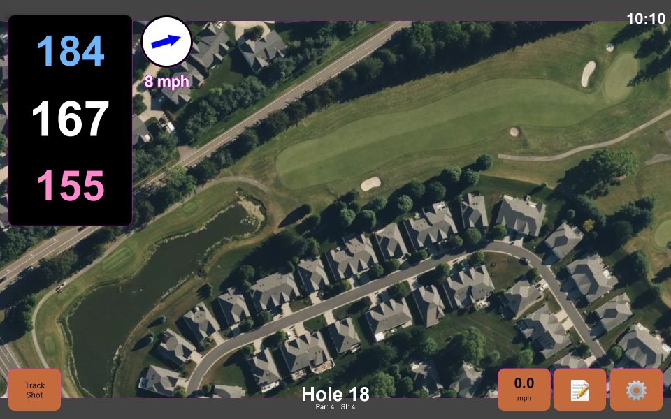 Hole preview 3