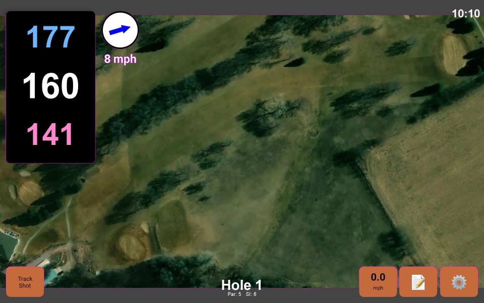 Hole preview 1