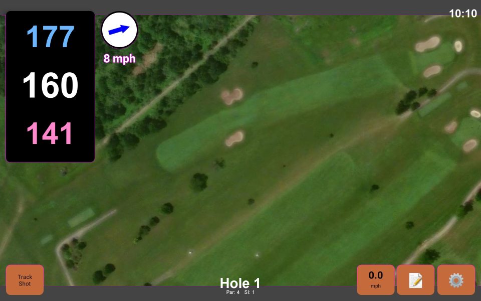Hole preview 1
