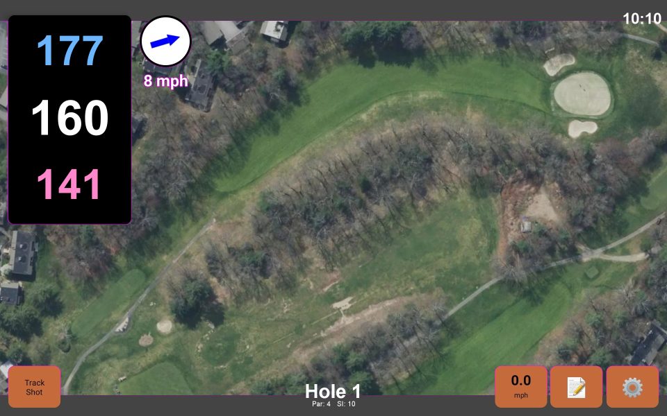 Hole preview 1