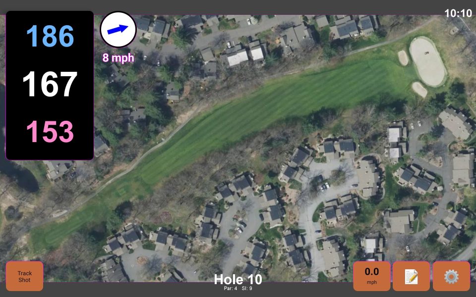 Hole preview 2