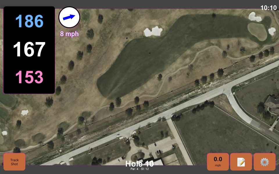 Hole preview 2