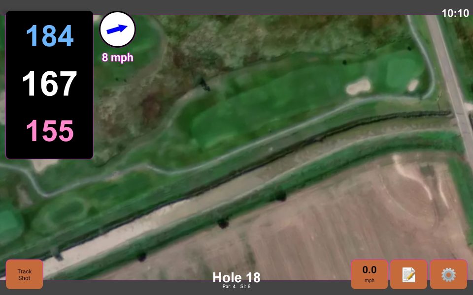 Hole preview 3