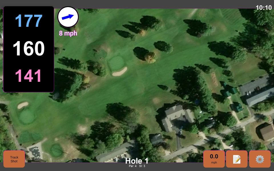 Hole preview 1