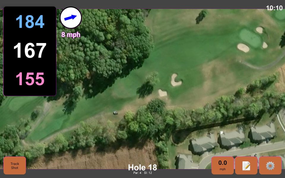 Hole preview 3