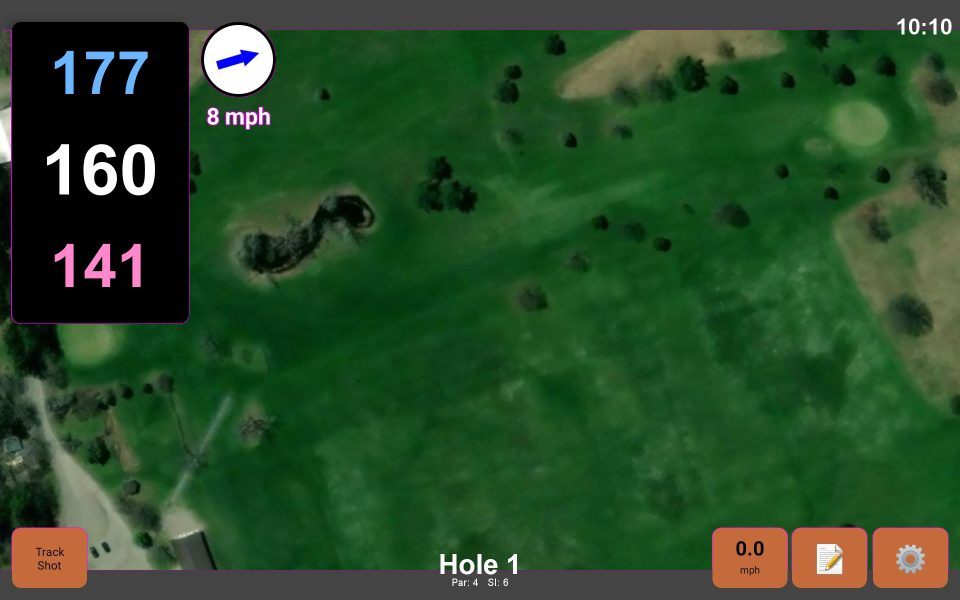 Hole preview 1