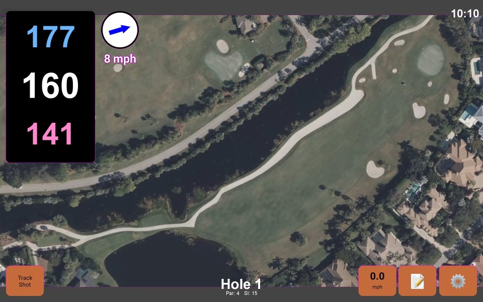 Hole preview 1