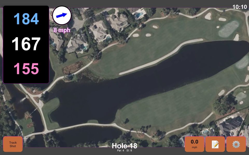 Hole preview 3