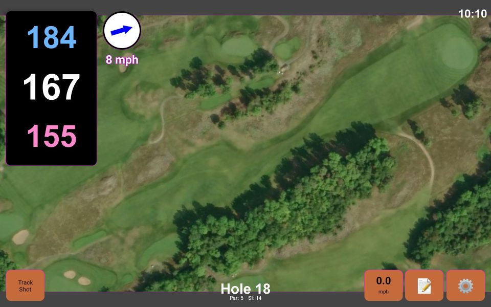 Hole preview 3