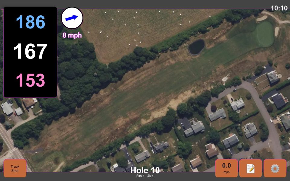 Hole preview 2