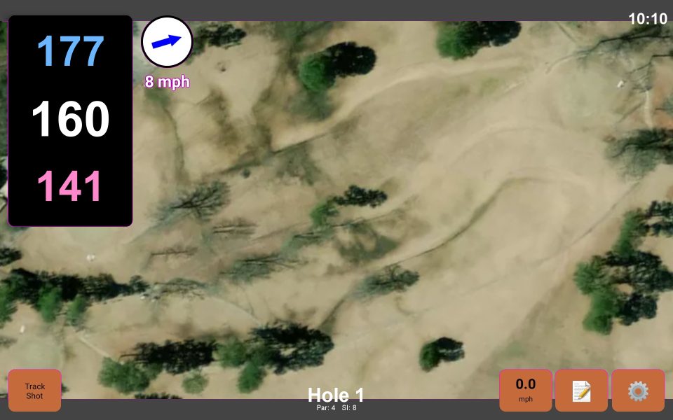 Hole preview 1