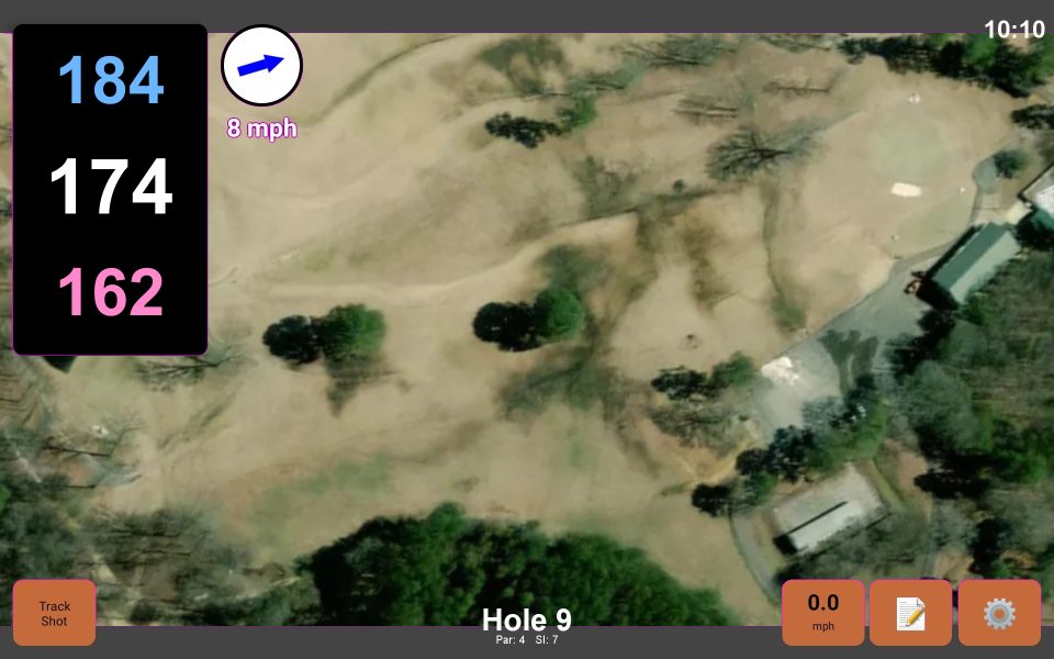 Hole preview 3