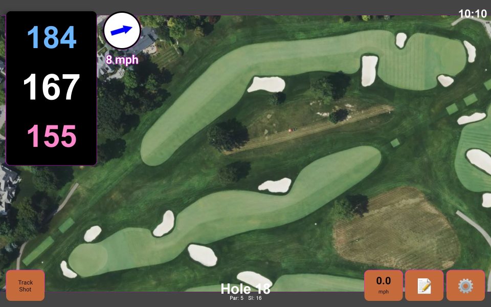 Hole preview 3