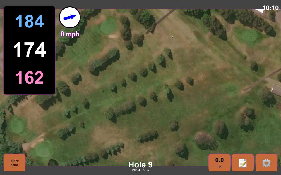 Hole preview 3
