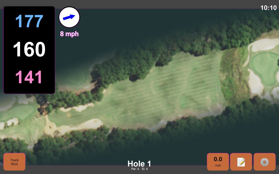 Hole preview 1