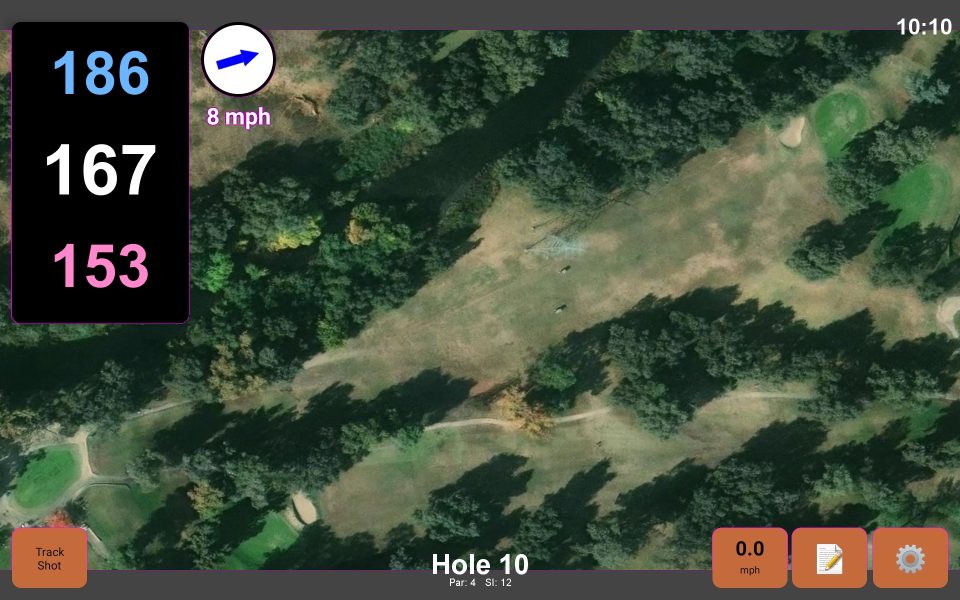 Hole preview 2