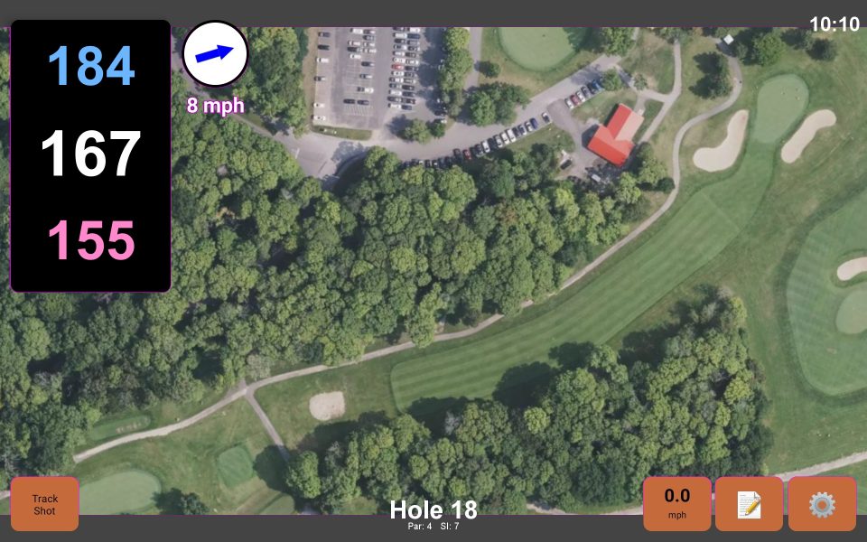Hole preview 3