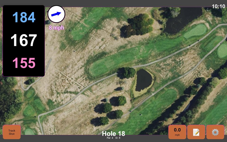 Hole preview 3