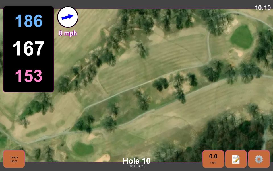 Hole preview 2