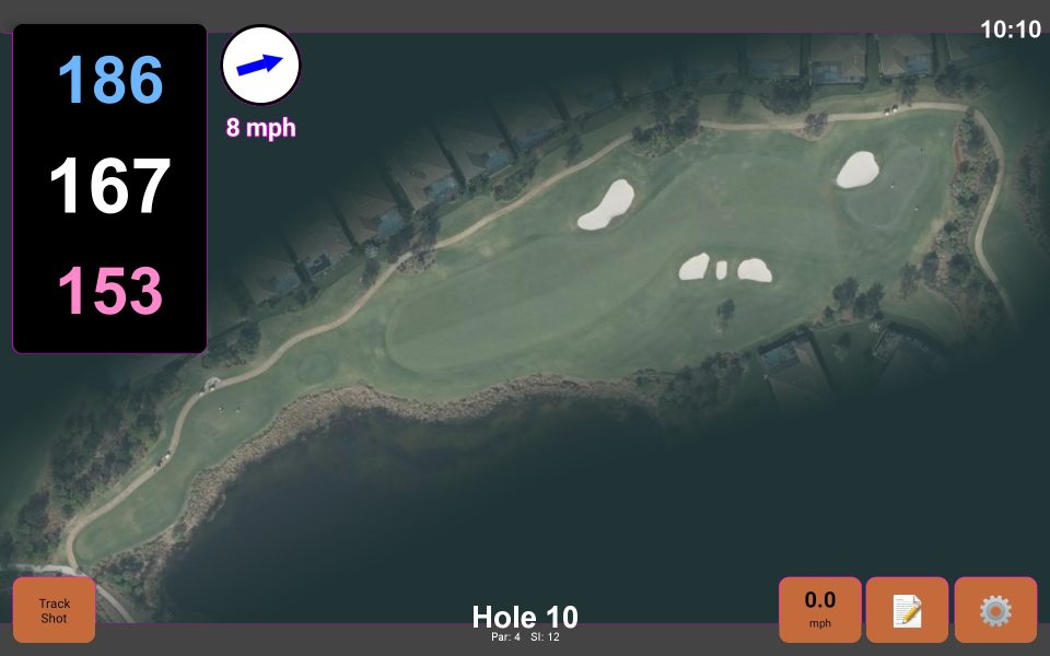 Hole preview 2