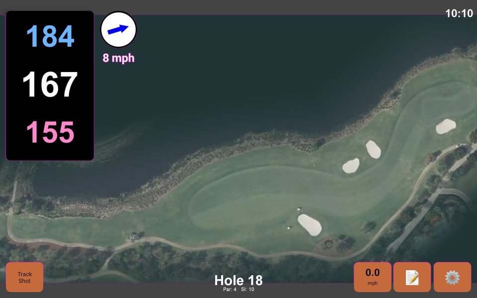 Hole preview 3