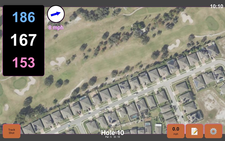 Hole preview 2