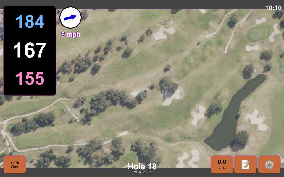 Hole preview 3