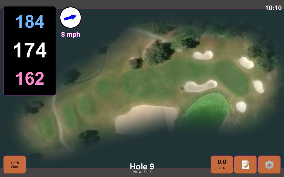 Hole preview 3