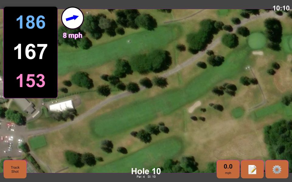 Hole preview 2