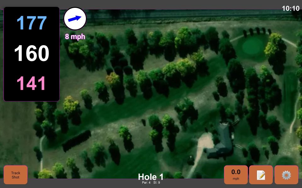 Hole preview 1