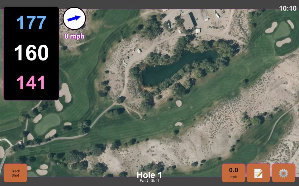Hole preview 1