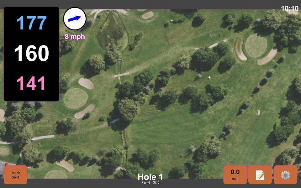 Hole preview 1