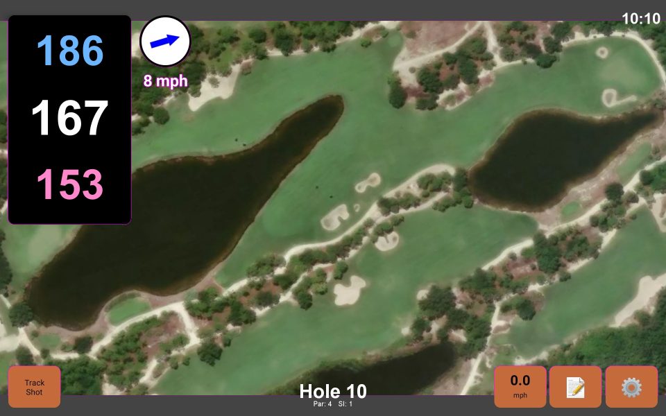 Hole preview 2