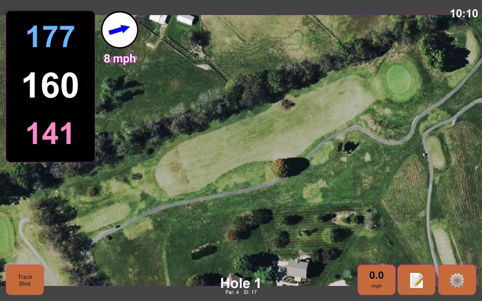 Hole preview 1