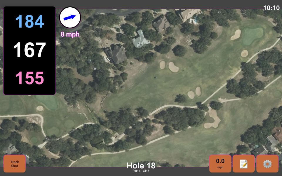 Hole preview 3