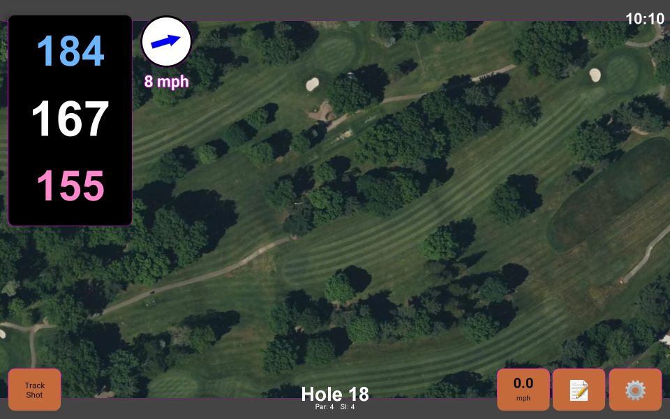 Hole preview 3