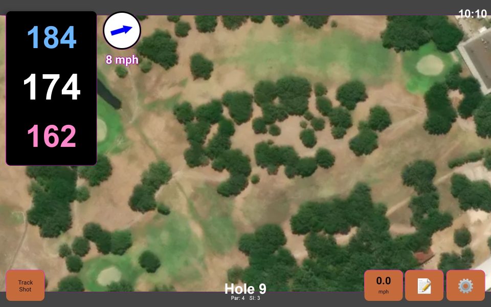 Hole preview 3
