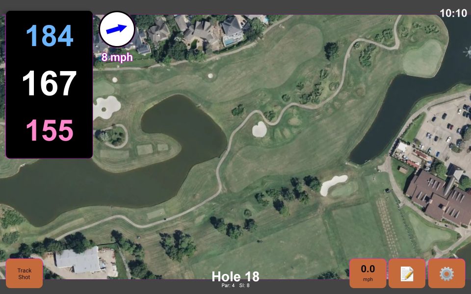 Hole preview 3
