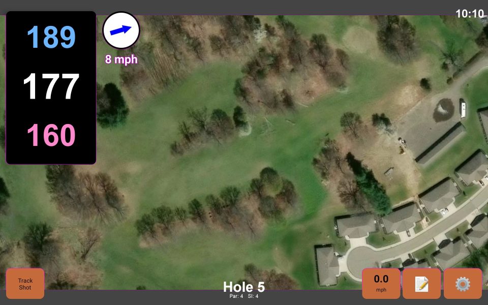 Hole preview 2