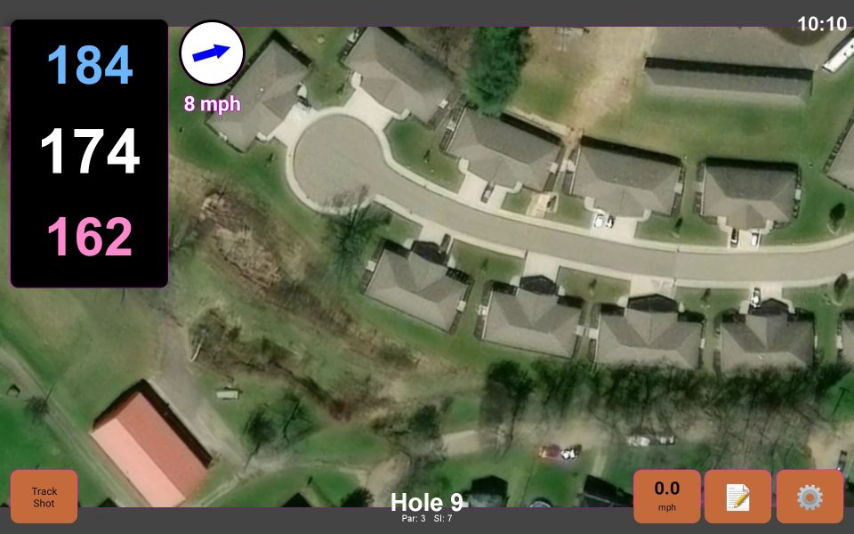 Hole preview 3