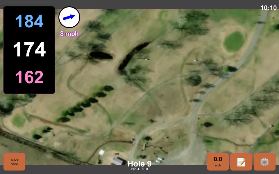 Hole preview 3