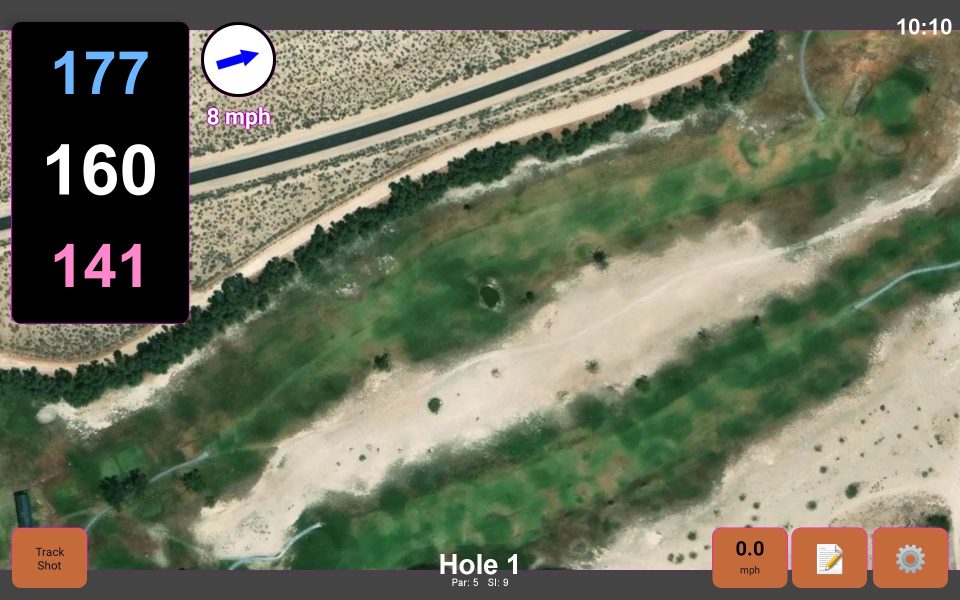 Hole preview 1