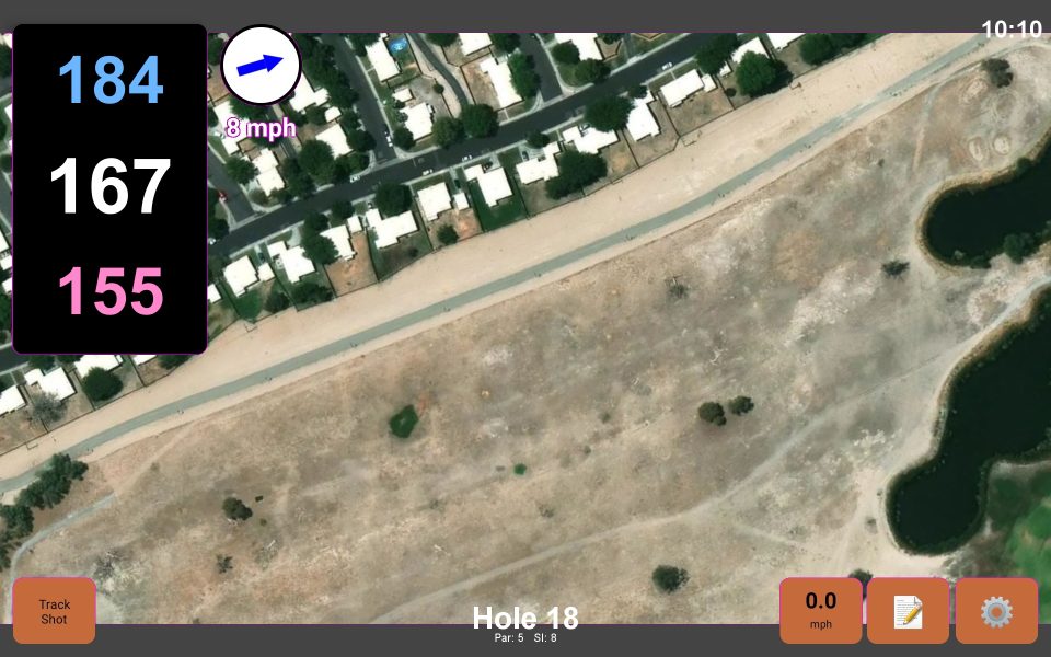 Hole preview 3