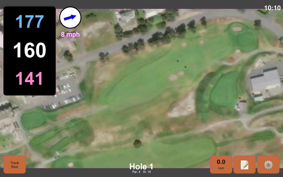 Hole preview 1